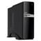 Фото - Корпус GameMax ST-607 Black 300W | click.ua