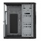 Фото - Корпус GameMax ET-211-400 Black 400W | click.ua