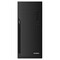 Фото - Корпус GameMax ET-211-400 Black 400W | click.ua