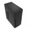 Фото - Корпус GameMax ET-211-500W Black 500W | click.ua