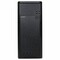 Фото - Корпус GameMax ET-210-450W Black 450W | click.ua
