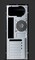 Фото - Корпус GameMax ET-211-U3 NP Black без БП | click.ua