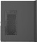 Фото - Корпус GameMax ET-209-450W-2U3 Black 450W | click.ua