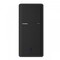 Фото - Корпус GameMax ET-209-450W-2U3 Black 450W | click.ua