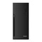 Фото - Корпус GameMax ET-211-450W-2U3 Black 450W | click.ua
