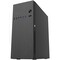 Фото - Корпус GameMax ET-212-400W-U3 Black 400W | click.ua