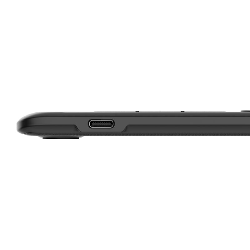 Графический планшет Huion Inspiroy H610X