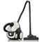 Фото - Пилосос Gorenje VCEA11CXWII | click.ua