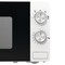Фото - Мікрохвильова піч Gorenje MO20E1W | click.ua