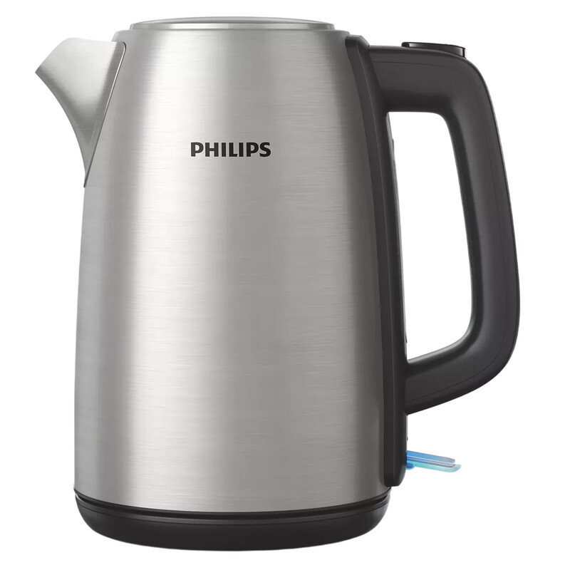 Електрочайник Philips HD9351/90