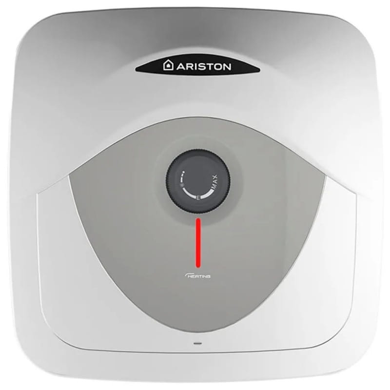 Водонагрівач Ariston ANDRIS RS 30/3