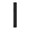 Фото - Універсальна мобільна батарея Lenovo Go USB-C Laptop 20000mAh Black (40ALLG2WWW) | click.ua