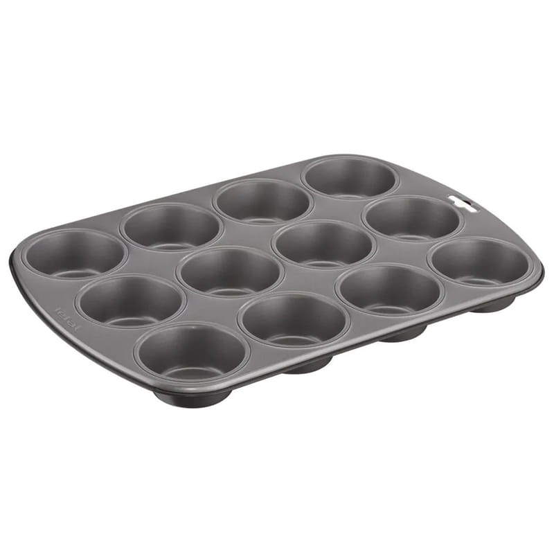 Форма для выпечки Tefal Easybake (J1745074)