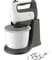 Фото - Мiксер Tefal HT464138 | click.ua