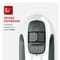 Фото - Мiксер Tefal HT464138 | click.ua