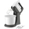 Фото - Мiксер Tefal HT464138 | click.ua