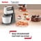 Фото - Мiксер Tefal HT464138 | click.ua