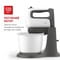 Фото - Мiксер Tefal HT464138 | click.ua