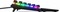 Фото - Клавiатура SteelSeries Apex Pro TKL (64734) Black USB | click.ua