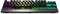 Фото - Клавiатура SteelSeries Apex Pro TKL (64734) Black USB | click.ua