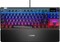 Фото - Клавiатура SteelSeries Apex Pro TKL (64734) Black USB | click.ua