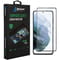 Фото - Защитное стекло BeCover для Realme GT Black (707243) | click.ua