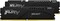 Фото - Модуль пам`яті DDR5 2x16GB/5200 Kingston Fury Beast Black (KF552C40BBK2-32) | click.ua