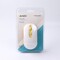 Фото - Мишка бездротова A4Tech FG20 Daisy USB | click.ua