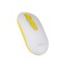 Фото - Мишка бездротова A4Tech FG20 Daisy USB | click.ua
