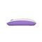 Фото - Мишка бездротова A4Tech FG20 Tulip USB | click.ua