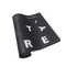 Фото - Ігрова поверхня A4Tech FP75 Black | click.ua