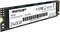 Фото - Накопичувач SSD  240GB Patriot P310 M.2 2280 PCIe NVMe 3.0 x4 TLC (P310P240GM28) | click.ua