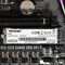 Фото - Накопичувач SSD  480GB Patriot P310 M.2 2280 PCIe NVMe 3.0 x4 TLC (P310P480GM28) | click.ua
