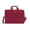 Фото - Сумка для ноутбука RivaCase 8630 15.6" Red | click.ua