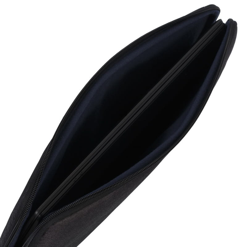 Чехол для ноутбука Rivacase 7704 14" Black