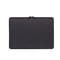 Фото - Чехол для ноутбука Rivacase 7704 14" Black | click.ua
