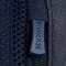 Фото - Рюкзак Rivacase 7760 15.6" Blue | click.ua