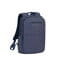 Фото - Рюкзак Rivacase 7760 15.6" Blue | click.ua