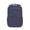 Фото - Рюкзак Rivacase 7760 15.6" Blue | click.ua