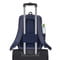 Фото - Рюкзак Rivacase 7760 15.6" Blue | click.ua