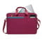 Фото - Сумка для ноутбука Rivacase 8335 15.6" Red | click.ua
