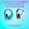 Фото - Гарнітура Logitech G335 Mint (981-001024) | click.ua