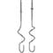 Фото - Мiксер Gorenje M360CW | click.ua