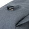 Фото - Рюкзак Rivacase 7562 Dark Grey 15.6" | click.ua