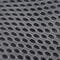 Фото - Рюкзак Rivacase 7562 Dark Grey 15.6" | click.ua