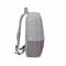 Фото - Рюкзак Rivacase 7562 Grey/Mocha 15.6" | click.ua