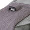 Фото - Рюкзак Rivacase 7562 Grey/Mocha 15.6" | click.ua