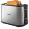 Фото - Тостер Philips Viva Collection HD2650/90 | click.ua