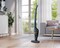 Фото - Акумуляторний пилосос Electrolux EERC75DB | click.ua