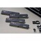 Фото - Модуль памяти DDR5 2x16GB/5600 G.Skill Ripjaws S5 Black (F5-5600J3636C16GX2-RS5K) | click.ua